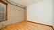 1227 W Greenleaf Unit 1S, Chicago, IL 60626