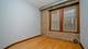 1227 W Greenleaf Unit 1S, Chicago, IL 60626