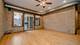 1227 W Greenleaf Unit 1S, Chicago, IL 60626