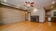 1227 W Greenleaf Unit 1S, Chicago, IL 60626