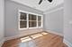 530 S Scoville Unit 2N, Oak Park, IL 60304