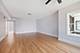 530 S Scoville Unit 2N, Oak Park, IL 60304