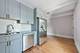 530 S Scoville Unit 2N, Oak Park, IL 60304