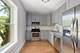 530 S Scoville Unit 2N, Oak Park, IL 60304