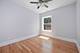 530 S Scoville Unit 2N, Oak Park, IL 60304