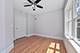 530 S Scoville Unit 2N, Oak Park, IL 60304