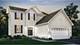 7804 Morgana, Joliet, IL 60431