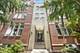 603 N Paulina Unit 1N, Chicago, IL 60622