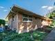 916 Crystal Lake, Cary, IL 60013