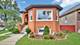 2401 Wesley, Berwyn, IL 60402