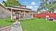 2401 Wesley, Berwyn, IL 60402