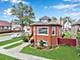 2401 Wesley, Berwyn, IL 60402