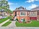 2401 Wesley, Berwyn, IL 60402