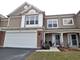 261 S Lancelot, Palatine, IL 60074