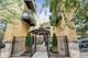 2547 N Clark Unit 1N, Chicago, IL 60614