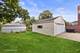 639 N Catherine, La Grange Park, IL 60526