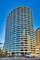 1150 N Lake Shore Unit 2D, Chicago, IL 60611