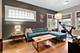 1051 W Glenlake Unit 2, Chicago, IL 60660
