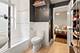1051 W Glenlake Unit 2, Chicago, IL 60660