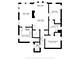 1051 W Glenlake Unit 2, Chicago, IL 60660