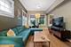 1051 W Glenlake Unit 2, Chicago, IL 60660