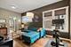 1051 W Glenlake Unit 2, Chicago, IL 60660