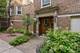 1051 W Glenlake Unit 2, Chicago, IL 60660