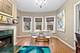 1051 W Glenlake Unit 2, Chicago, IL 60660