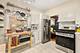 1051 W Glenlake Unit 2, Chicago, IL 60660
