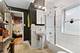 1051 W Glenlake Unit 2, Chicago, IL 60660