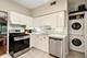 1051 W Glenlake Unit 2, Chicago, IL 60660
