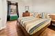 1051 W Glenlake Unit 2, Chicago, IL 60660