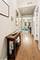 1051 W Glenlake Unit 2, Chicago, IL 60660