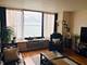 155 N Harbor Unit 2911, Chicago, IL 60601