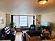 155 N Harbor Unit 2911, Chicago, IL 60601