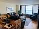 155 N Harbor Unit 2911, Chicago, IL 60601