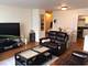 155 N Harbor Unit 2911, Chicago, IL 60601