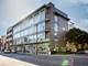 1849 W North Unit 15, Chicago, IL 60622