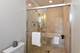 1849 W North Unit 15, Chicago, IL 60622