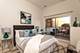 1849 W North Unit 15, Chicago, IL 60622