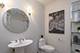 1849 W North Unit 15, Chicago, IL 60622