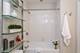 1849 W North Unit 15, Chicago, IL 60622