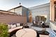 1849 W North Unit 15, Chicago, IL 60622
