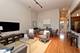 1849 W North Unit 15, Chicago, IL 60622