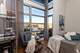 1849 W North Unit 15, Chicago, IL 60622