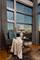 1849 W North Unit 15, Chicago, IL 60622