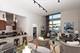 1849 W North Unit 15, Chicago, IL 60622