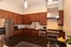 1849 W North Unit 15, Chicago, IL 60622