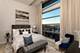 1849 W North Unit 15, Chicago, IL 60622