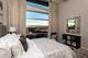 1849 W North Unit 15, Chicago, IL 60622